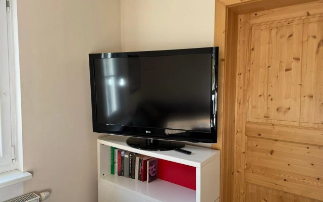 Apartment Ausseerland - willkommen bei Freunden