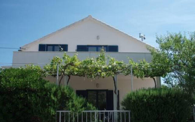 Apartman Marjetka u Primoštenu