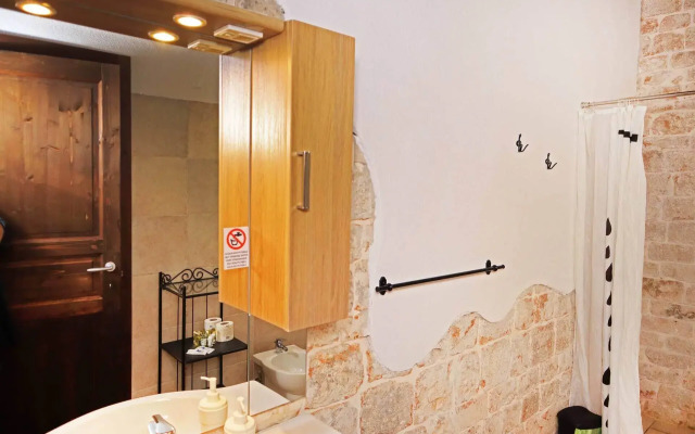 Masseria Alberotanza