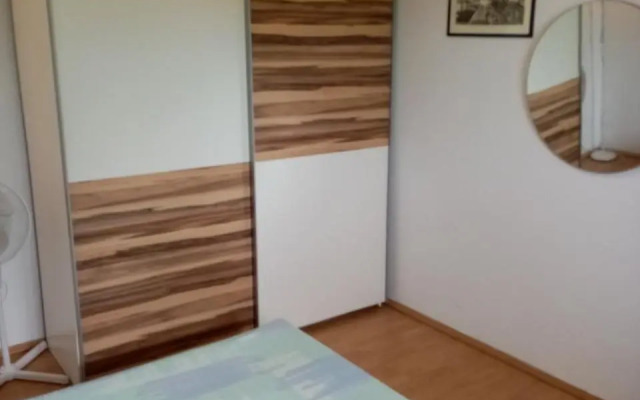 apartman Mirko