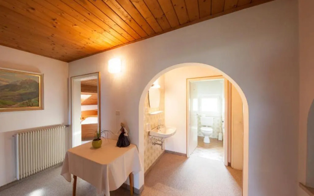 Residence Zur Linde