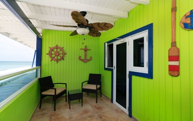 Rooms Boutique by Annie's