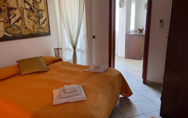 B&B Martius 2