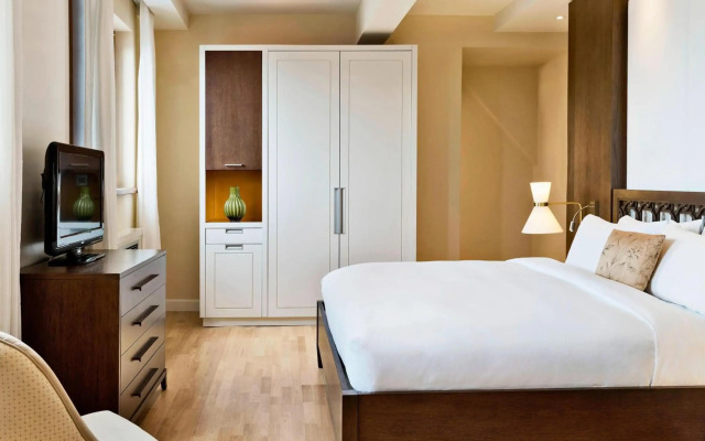 Renaissance Tuscany Il Ciocco Resort & Spa