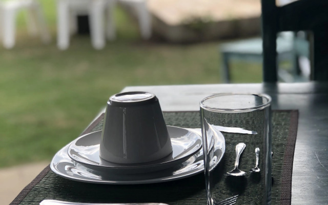 Pousada Casuarina Geribá