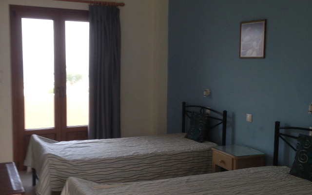 Marianna's Residence - Adults Only