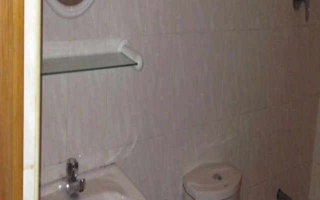 Palitha Guesthouse Hotel Dandelion