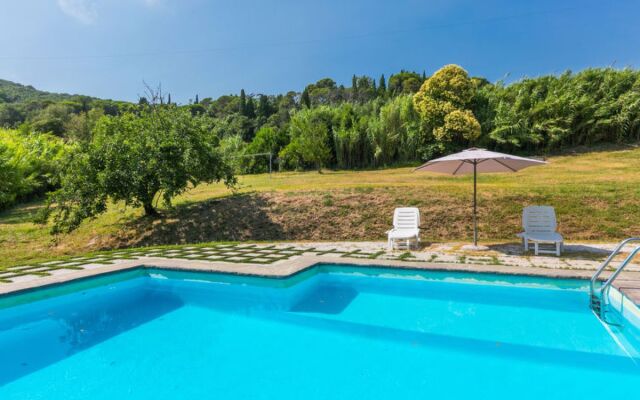 Podere La Madonnina 41297