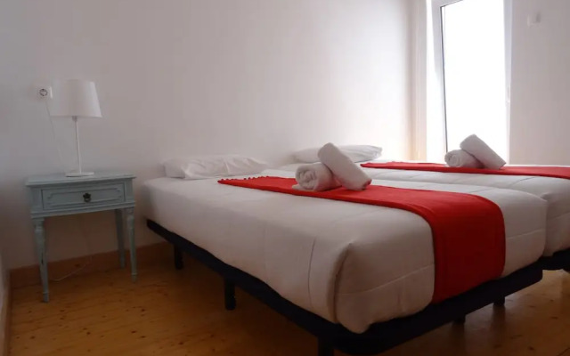 Guest House do Largo