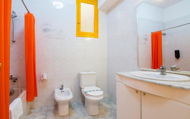 Hotel Duc De Vendome