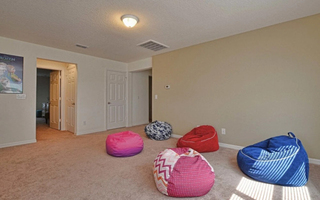 The Dales at West Haven 4710