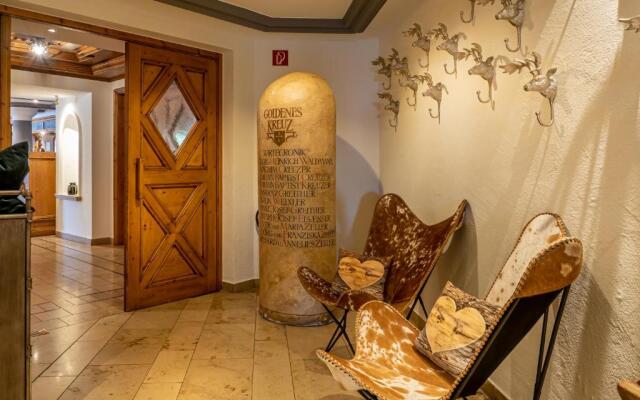 Mäser's Allgäuherz