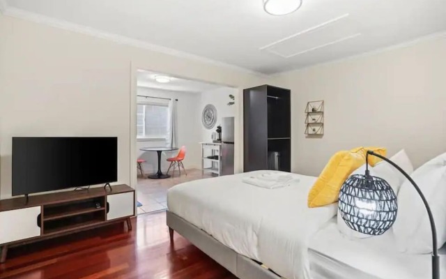 Maddux Homes near Westlake