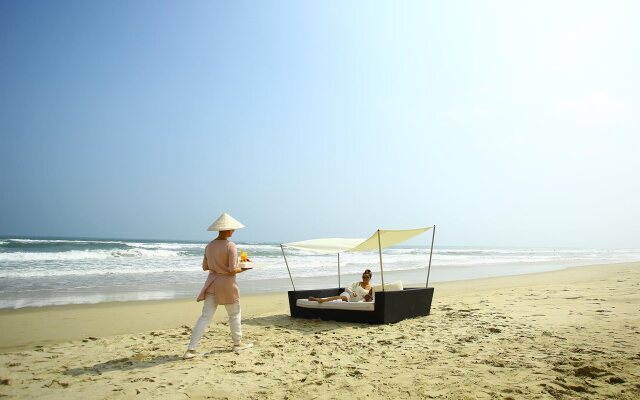 TIA Wellness Resort