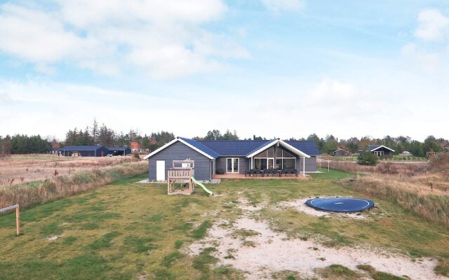 Luxury Retreat in Skagen - By Traum Ferienwohnungen