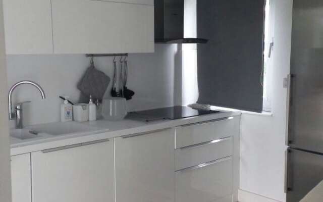 Bodrum Ortakent 3 Bedrooms Villa