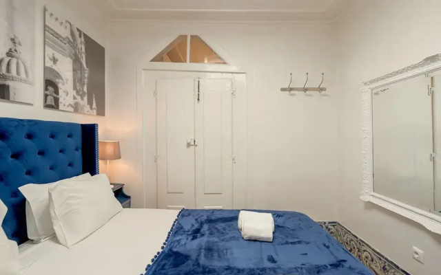 Belem Historical by Homing