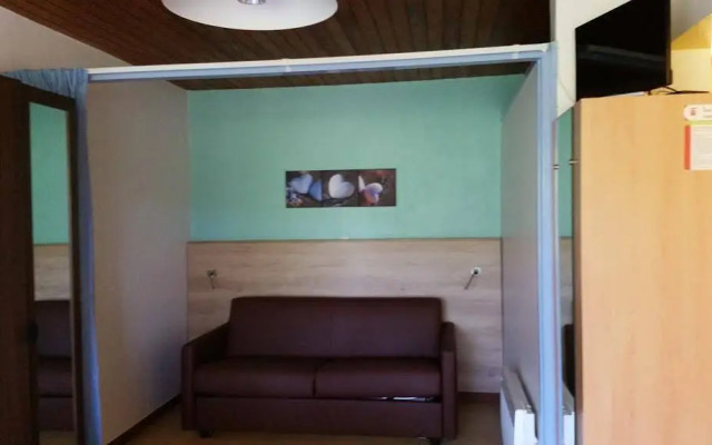 Vvf Villages Lagrand