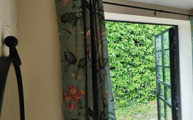 Bankview