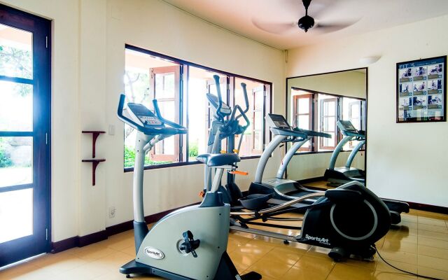 Phu Hai Beach Resort & Spa Phan Thiet