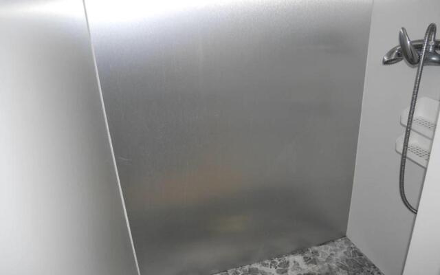 Maison Saint-Hilaire-de-Riez, 2 pièces, 4 personnes - FR-1-91-35