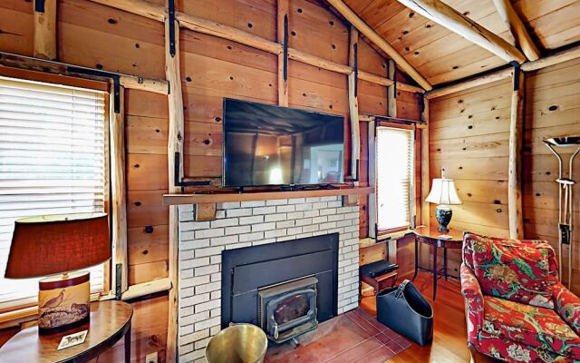 1150 #2 Arroyo Grande - 2 Br Home