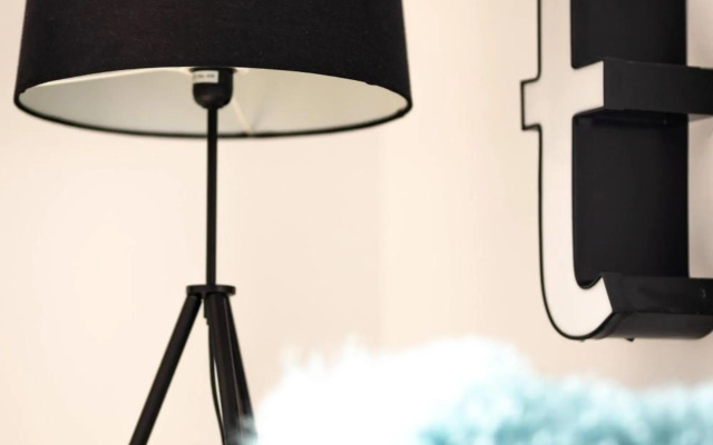 Willem und Konsorten - Fuchsbau