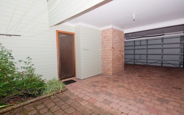 Bay Parklands, 6/2 Gowrie Avenue