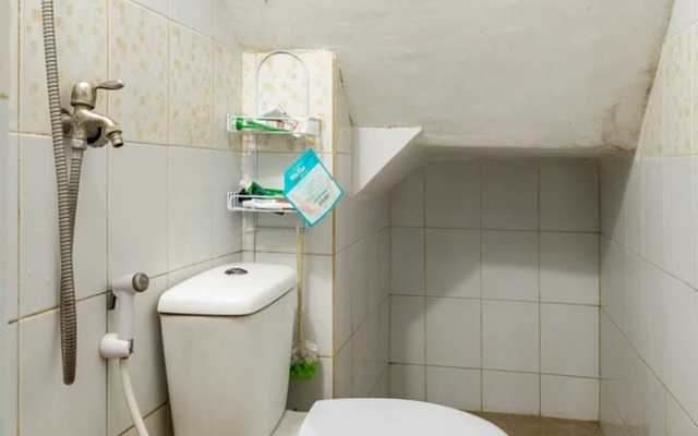 KoolKost Female Syariah near Dinoyo Mall Malang