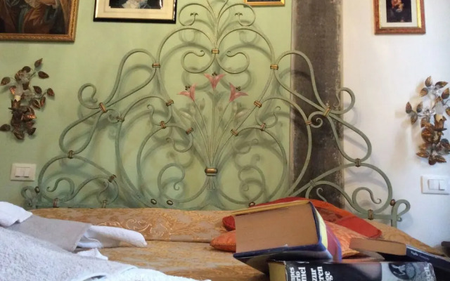 La Stagione dell'Arte