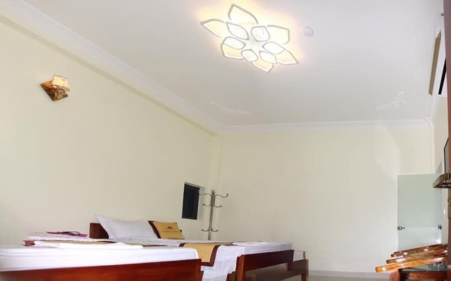 Sunrise Ninh Binh Hotel by OYO Rooms