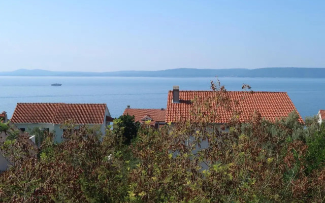 Villa Sunshine