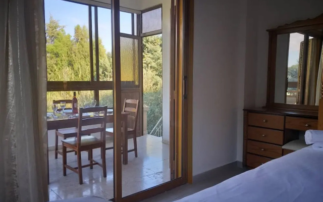 Horizon Luxury Apartment 2