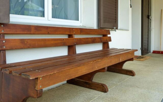 Apartment Luna Mezzana Marilleva