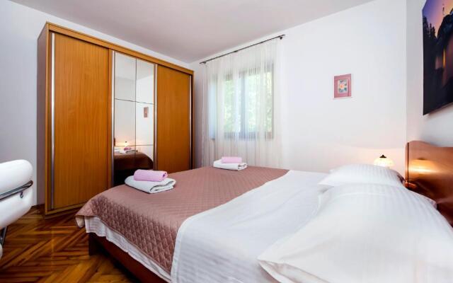 Apartments Casa Melita