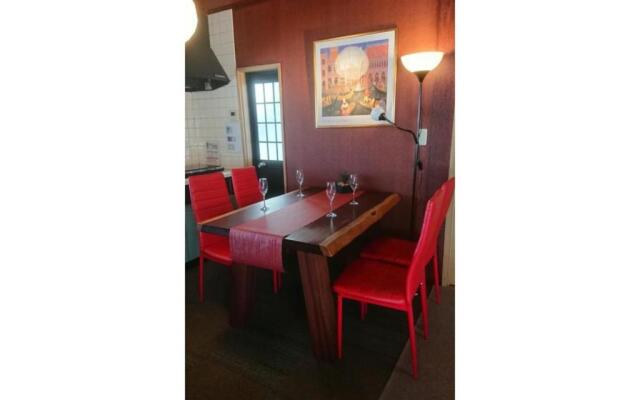 Tsukitei 1 - Vacation STAY 10598