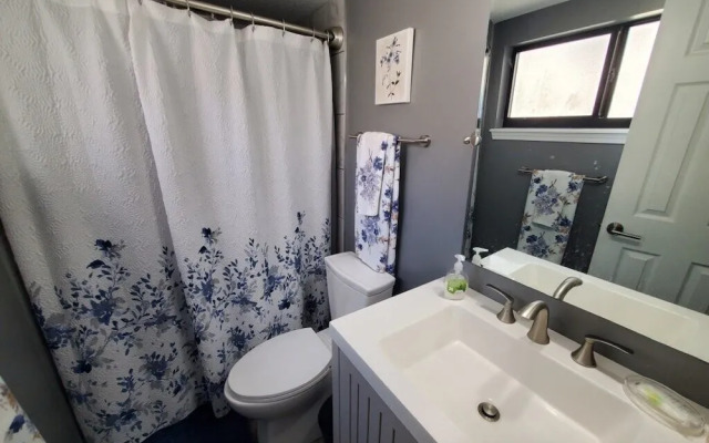 Ocean Villas 6