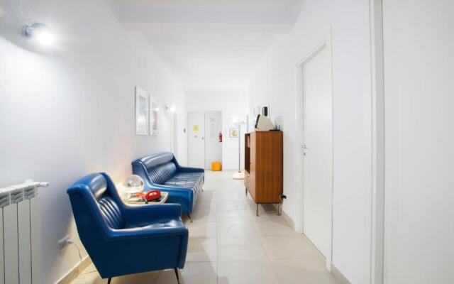 Interno16holidayhome