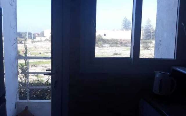 Bel Appartement
