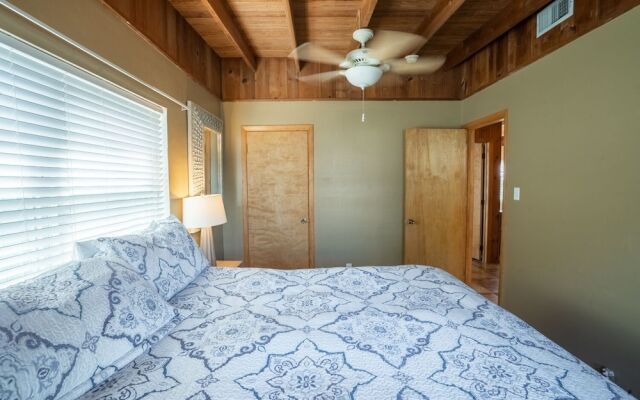 Crystal Villas A-2 by RealJoy Vacations