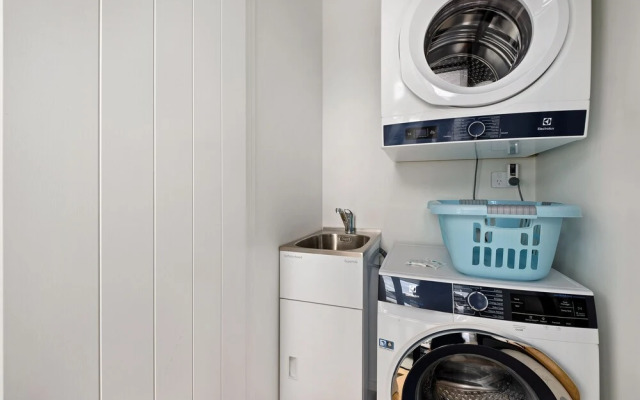 Serenity Heights - Villa 27