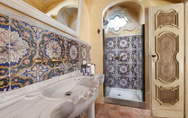 Estate4home - Casa degli Angeli