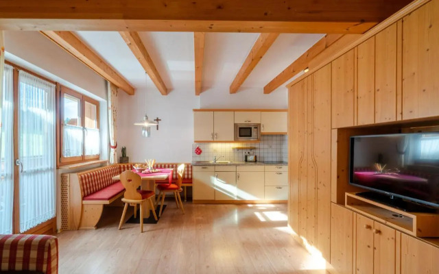 Residence Kahn