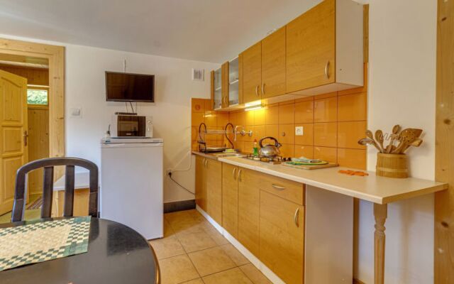 Super Hacjenda 22484