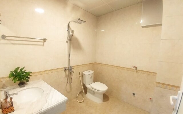 K17 Hotel