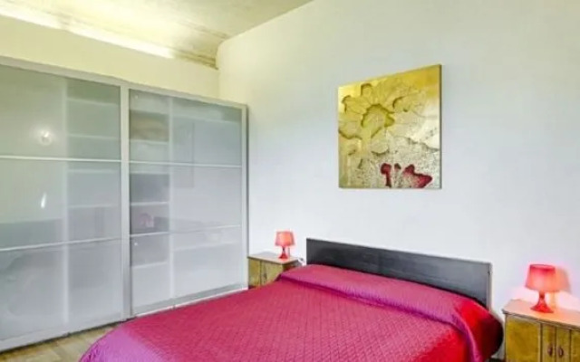 The Roommo Apartments