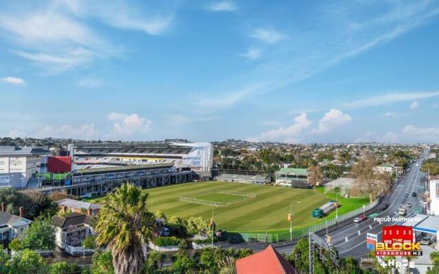 Awesome Apartment w/ Parking