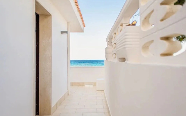 Playa D'Oro Beach House