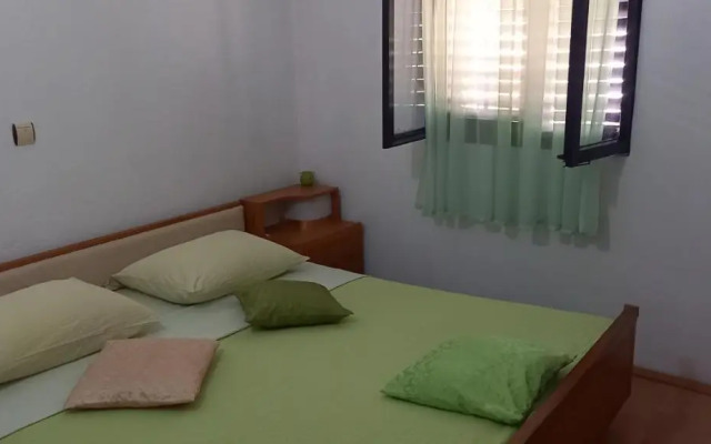 Apartmani Kunjasic