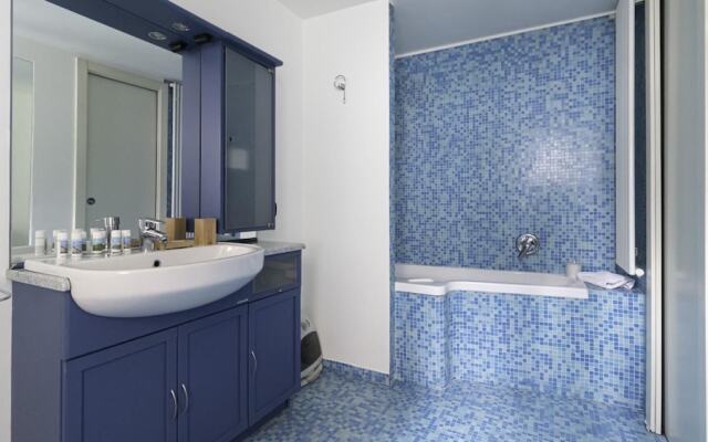 Italianway Cucchiari 26